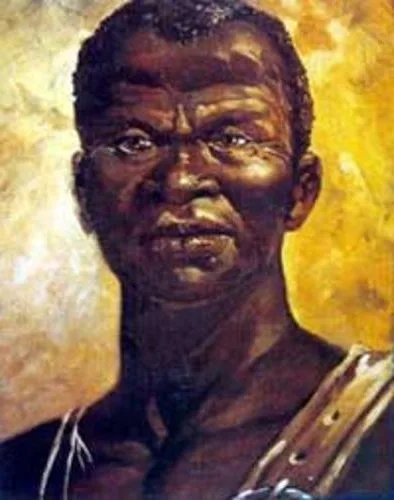 Samba, futebol e Consciência Negra