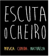 Escuta o Cheiro de Maio de 2013