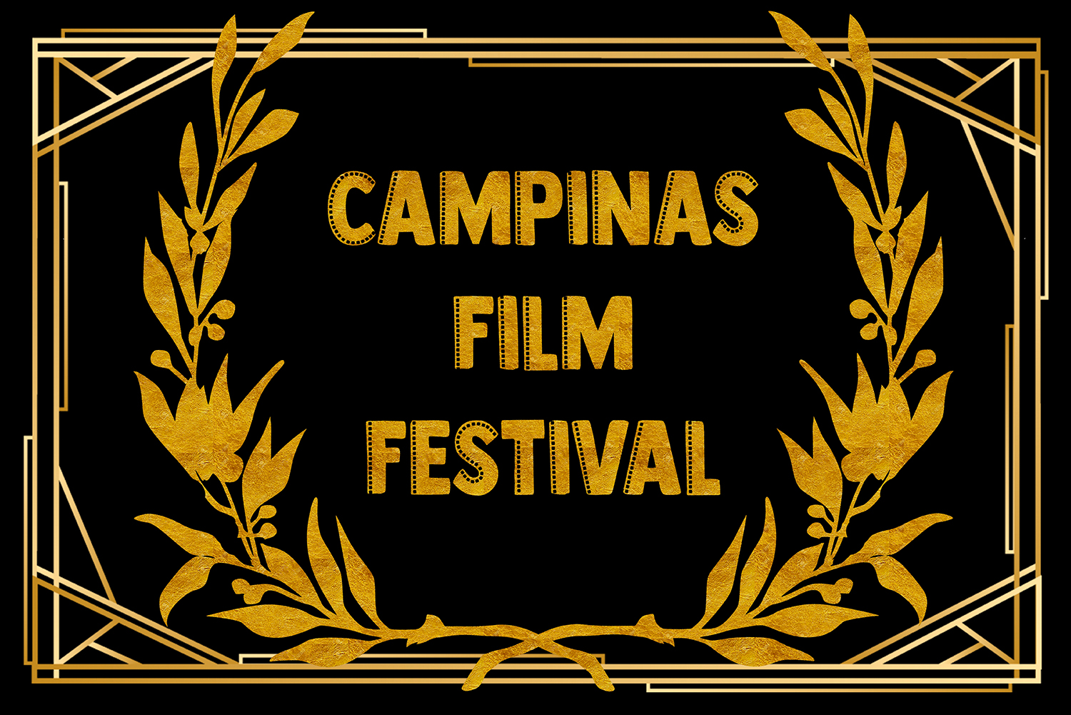 Campinas Film Festival