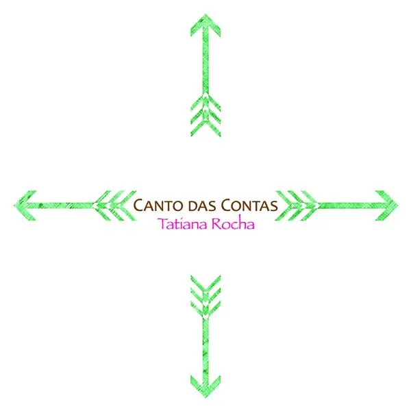 Cheio de convidados!