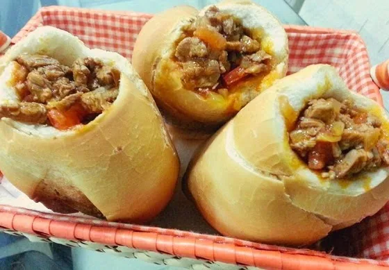 Do Amor... e Outras piadas