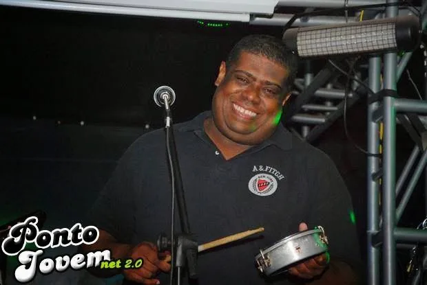 Silencio em Campinas