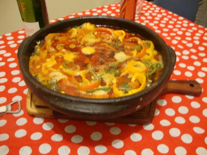 Escuta o Cheiro de Julho