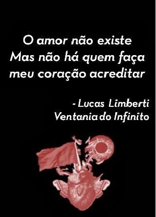 Escuta o Cheiro convida: Último Tipo e Convidados