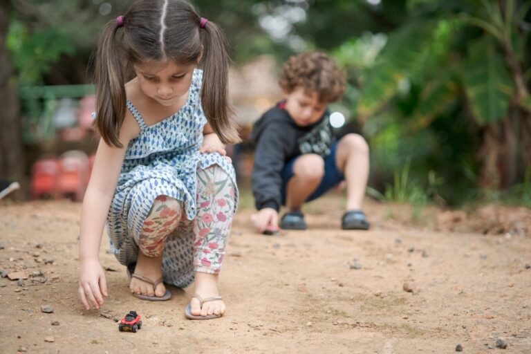 Realização cultural no Escuta o Cheiro