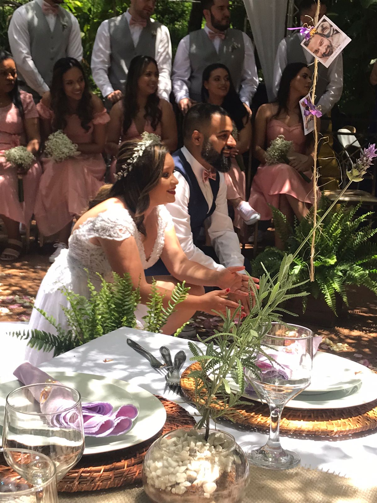 O seu evento aqui — fotografia