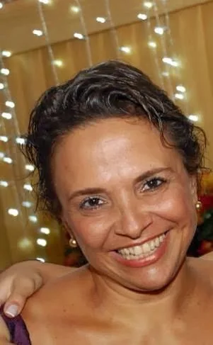 Escuta de Março